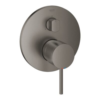 Mặt Nạ Sen Âm Tường Đức Grohe 24096AL3