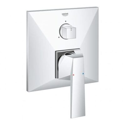 Mặt Nạ Sen Âm Tường Đức Grohe 24099000