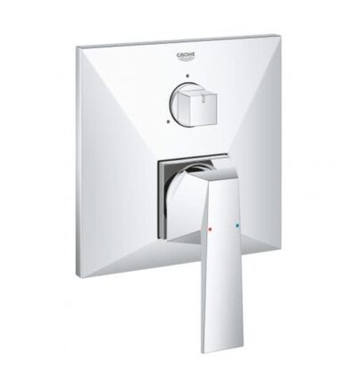 Mặt Nạ Sen Âm Tường Đức Grohe 24099000