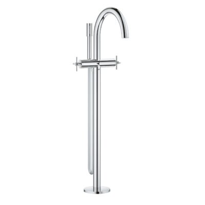 grohe-25044003