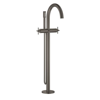 grohe-25044AL3
