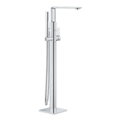 Vòi Sen Bồn Tắm Đặt Sàn Đức Grohe 25222001