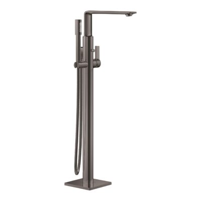 Vòi Sen Bồn Tắm Đặt Sàn Đức Grohe 25222A01