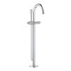 Vòi Sen Bồn Tắm Đặt Sàn Đức Grohe 25227000