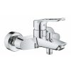 Củ Sen Tắm Nóng Lạnh Đức Grohe 25241003