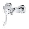 Củ Sen Tắm Nóng Lạnh Đức Grohe 25244003