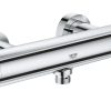 grohe-26003003
