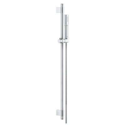grohe-26038000