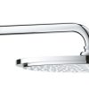 grohe-26066000