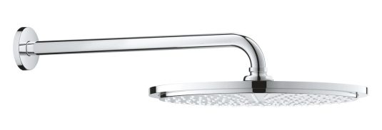 grohe-26066000