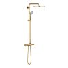 grohe-26075GL0