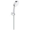 Tay Sen Tắm Nhập Khẩu Đức Grohe 26084002