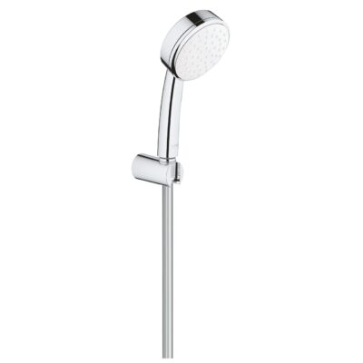 Tay Sen Tắm Nhập Khẩu Đức Grohe 26084002