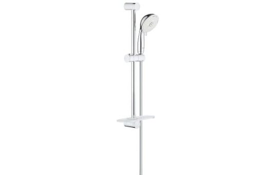 grohe-26086001