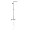 grohe-26243000