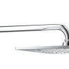 grohe-26259000