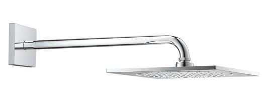 grohe-26259000