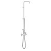 grohe-26304000