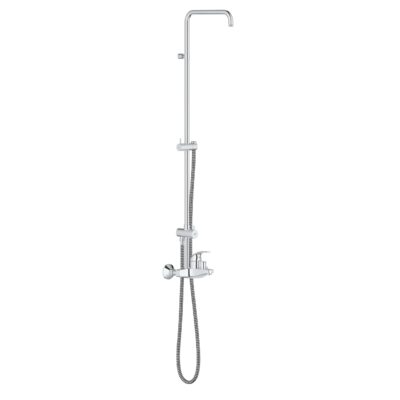 grohe-26304000