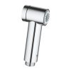 Tay Sen Tắm Nhập Khẩu Đức Grohe 26328000