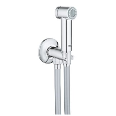 grohe-26329000