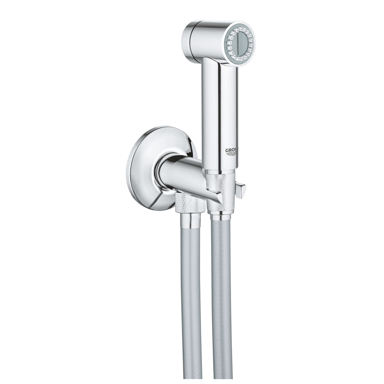 grohe-26329000