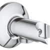 Gác Sen Nhập Khẩu Đức Grohe 26333000