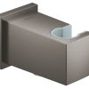 Gác Sen Nhập Khẩu Đức Grohe 26370ALC