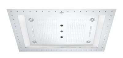 grohe-26373001