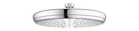 grohe-26408000