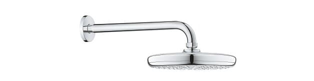grohe-26411000