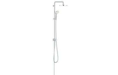 grohe-26452001