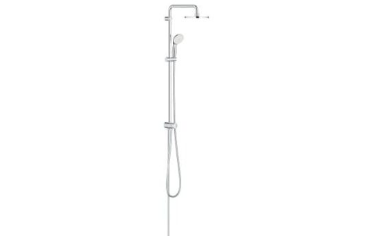 grohe-26452001