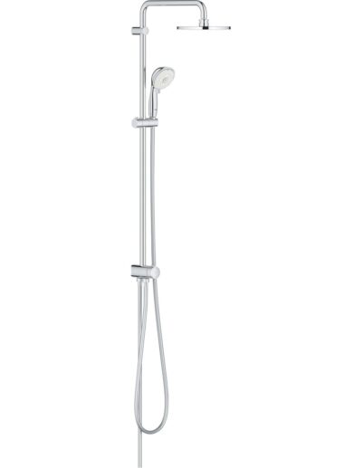 Cây Sen Tắm Nhập Khẩu Đức Grohe 26454001