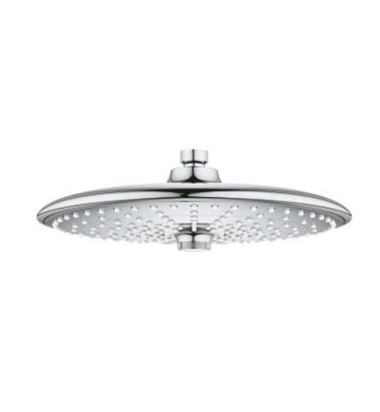 Bát Sen Tắm Gắn Trần Đức Grohe 26456000