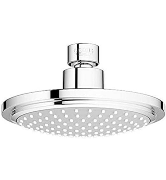 Bát Sen Tắm Gắn Trần Đức Grohe 26457000