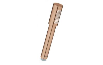 grohe-26465DL0