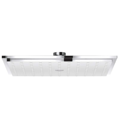 Bát Sen Tắm Gắn Trần Đức Grohe 26469000