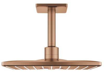 Bát Sen Tắm Gắn Trần Đức Grohe 26481DL0