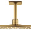 Bát Sen Tắm Gắn Trần Đức Grohe 26481GN0