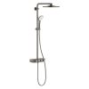 Sen Cây Đứng Nhập Khẩu Đức Grohe 26507AL0