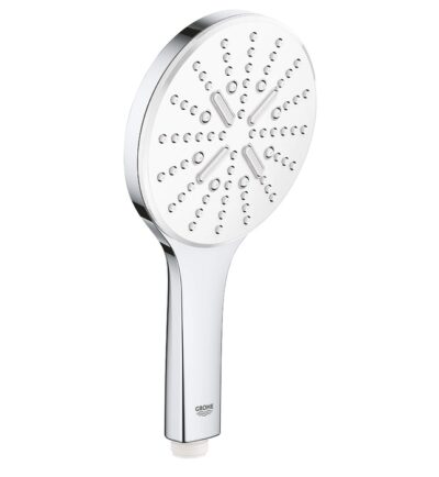 Tay Sen Tắm Nhập Khẩu Đức Grohe 26544LS0