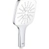 Tay Sen Tắm Nhập Khẩu Đức Grohe 26551LS0