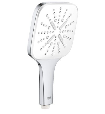 Tay Sen Tắm Nhập Khẩu Đức Grohe 26551LS0