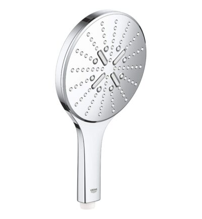 Tay Sen Tắm Nhập Khẩu Đức Grohe 26553000