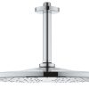 grohe-26559000