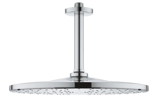 grohe-26559000