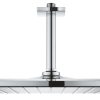 grohe-26565000