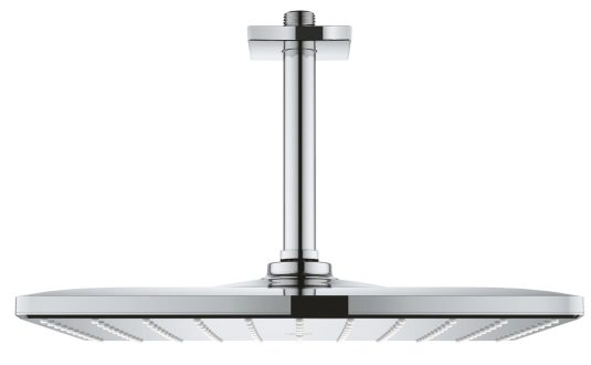 grohe-26565000