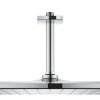 Bát Sen Tắm Gắn Trần Đức Grohe 26566000